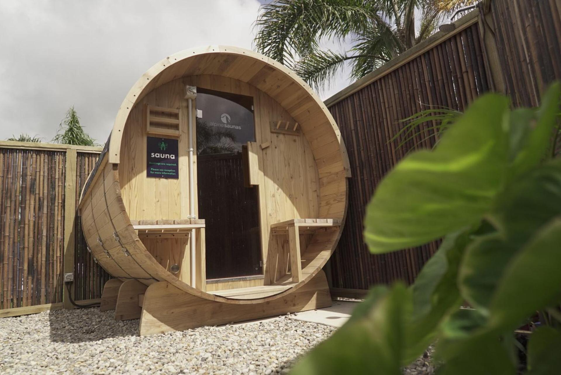 Tasman Holiday Parks - Beachaven Waihi Exterior photo