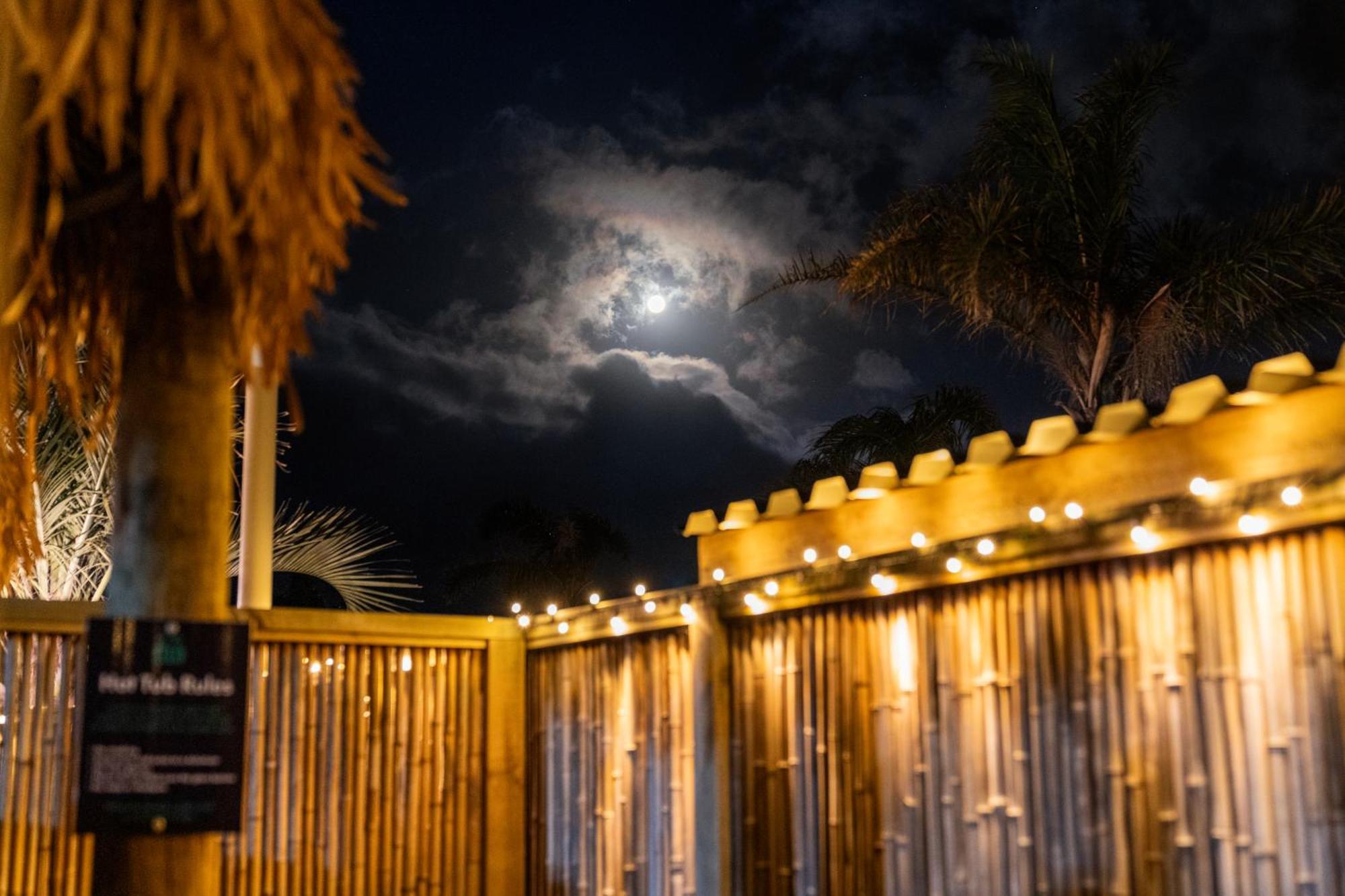 Tasman Holiday Parks - Beachaven Waihi Exterior photo