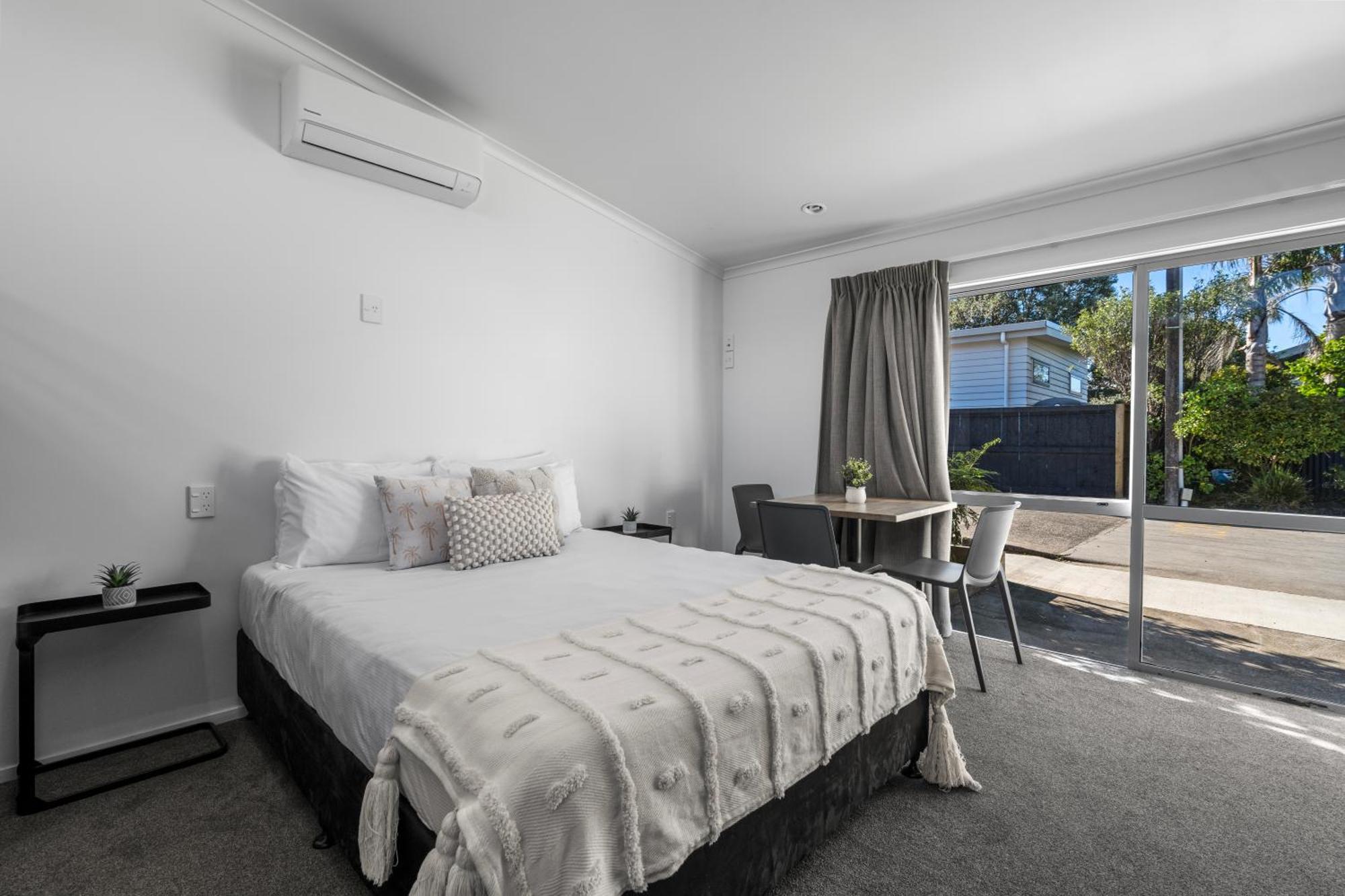 Tasman Holiday Parks - Beachaven Waihi Exterior photo