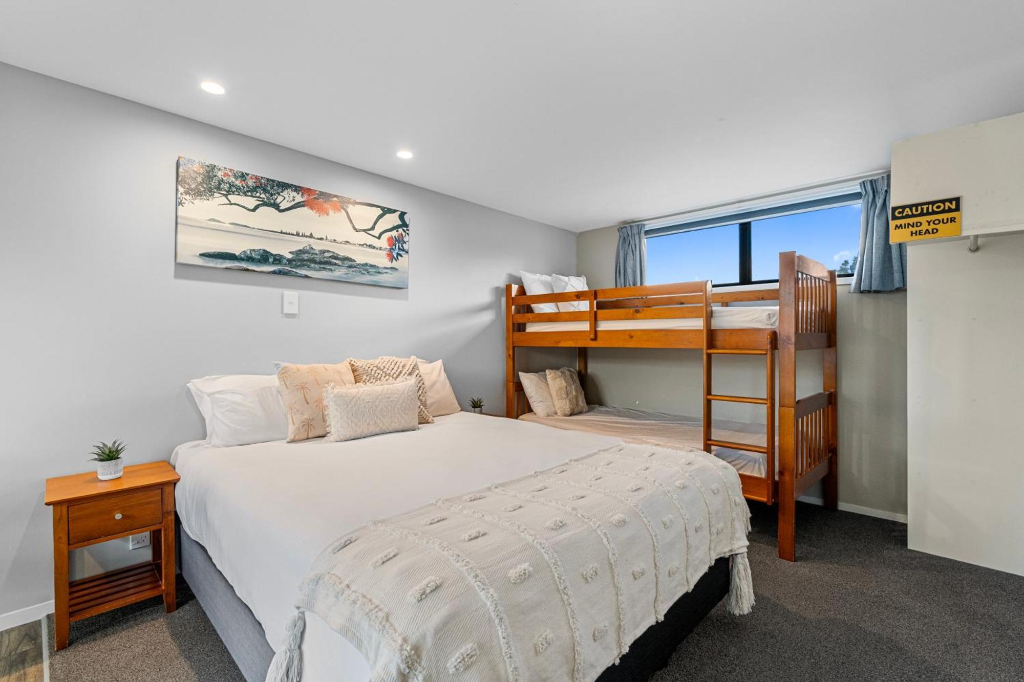 Tasman Holiday Parks - Beachaven Waihi Exterior photo